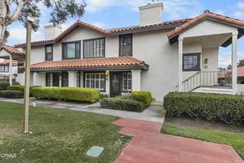 2262 Martinique Lane, Oxnard, CA 93035