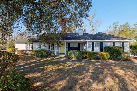 4096 Kilarney Circle, Valdosta, GA 31602