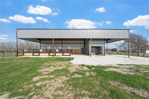 1365 Monthie Road, Waco, TX 76705