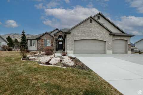 2975 S 1080 W, Perry, UT 84302