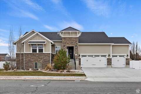 2223 W 875 S, Syracuse, UT 84075