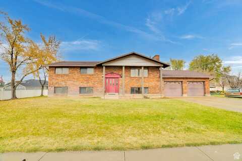 2170 W 3300 S, West Haven, UT 84401