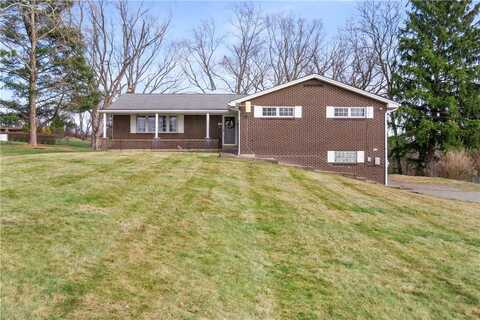 991 First, North Huntingdon, PA 15642