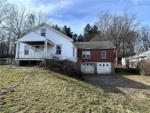 9755 Grosick Rd, McCandless, PA 15237