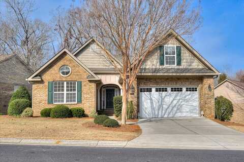 147 Cottonwood Creek Lane, Aiken, SC 29803