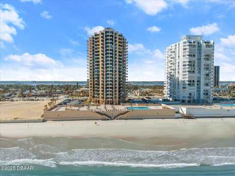 3051 S Atlantic Avenue, Daytona Beach Shores, FL 32118