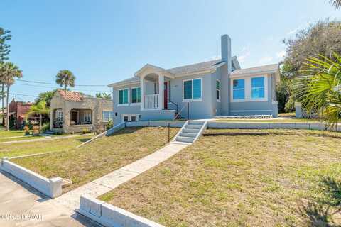 408 Wisteria Road, Daytona Beach, FL 32118
