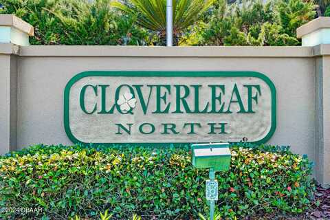 4 Oceans West Boulevard, Daytona Beach Shores, FL 32118