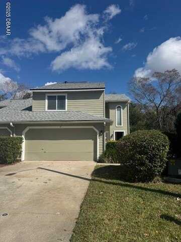 19 Misners Trail, Ormond Beach, FL 32174
