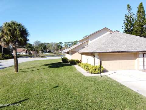 816 Brimfield Court, Port Orange, FL 32127