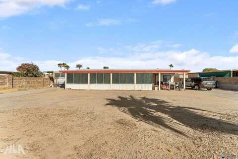12356 E 40 ST, Yuma, AZ 85367