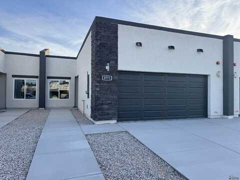 3780 E SANTA PALMIRA ST, San Luis, AZ 85336