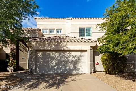 16450 E AVE OF THE FOUNTAINS --, Fountain Hills, AZ 85268