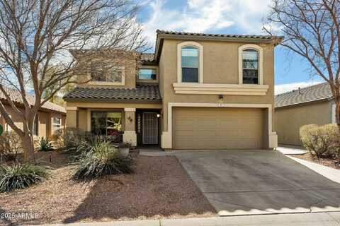 77 W DIAMOND Trail, San Tan Valley, AZ 85143