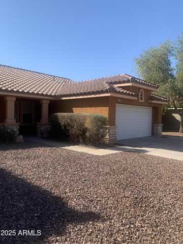 9969 W MACKENZIE Drive, Phoenix, AZ 85037