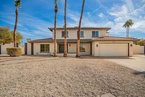 13627 N 57TH Place, Scottsdale, AZ 85254