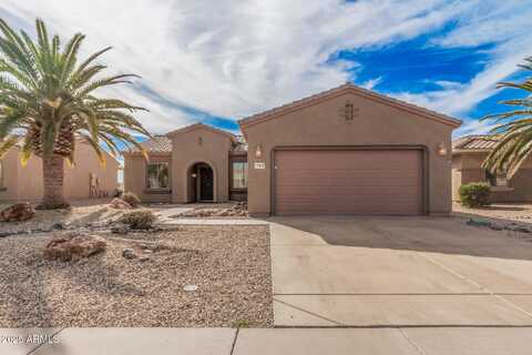 17815 W CALISTOGA Drive, Surprise, AZ 85387