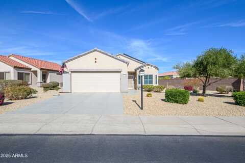 15770 W REMINGTON Drive, Surprise, AZ 85374