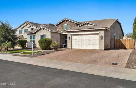 9388 W CASHMAN Drive, Peoria, AZ 85383