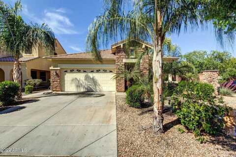 3030 E ELEANA Court, Gilbert, AZ 85298