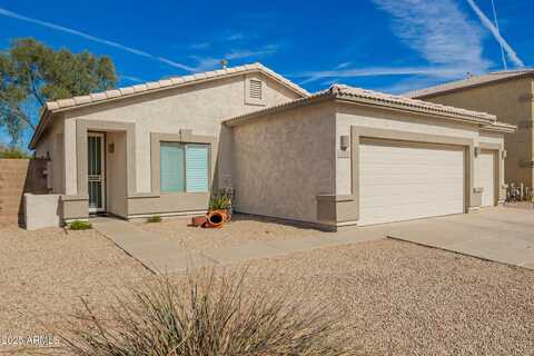 502 E MOUNTAIN VIEW Road, San Tan Valley, AZ 85143