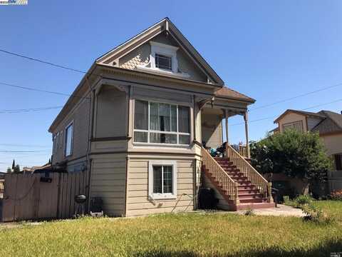 1840 90Th Ave, Oakland, CA 94603