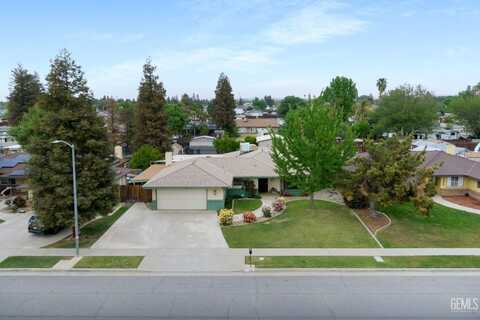 7308 Norris Road, Bakersfield, CA 93308