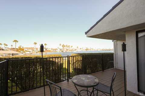 5621 Schooner Loop, Discovery Bay, CA 94505