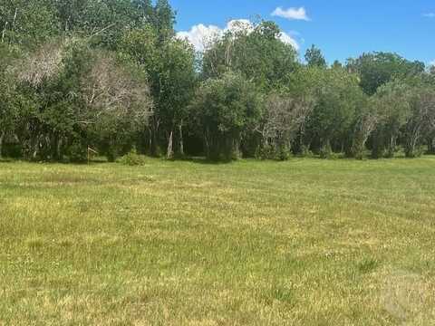 Lot 6 Baneberry Ave, Red Lodge, MT 59068