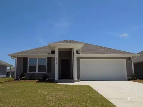 23649 Unbridled Loop, Daphne, AL 36532