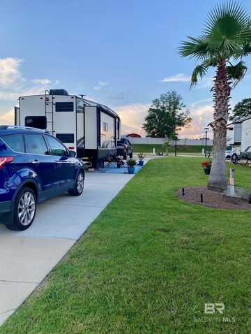 28085 Migratory Way, Elberta, AL 36530