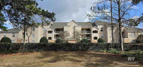 3736 Cypress Point Drive, Gulf Shores, AL 36542