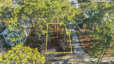 Lot 24 Woodsong Lane, Shallotte, NC 28470