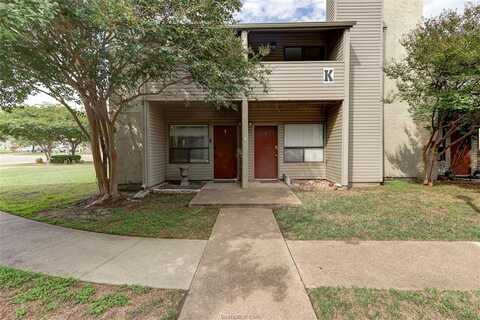 1902 Dartmouth Street, College Station, TX 77840