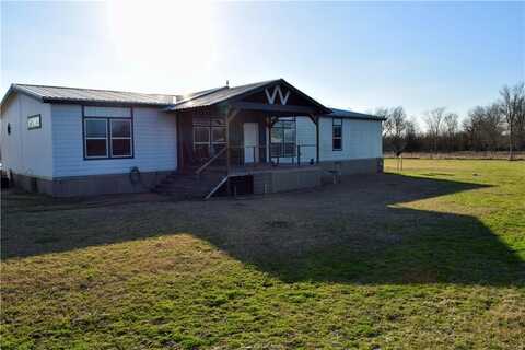 7081 County Road 108, Iola, TX 77861