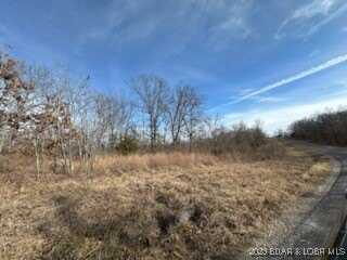 28725 IVY BEND Road, Stover, MO 65078