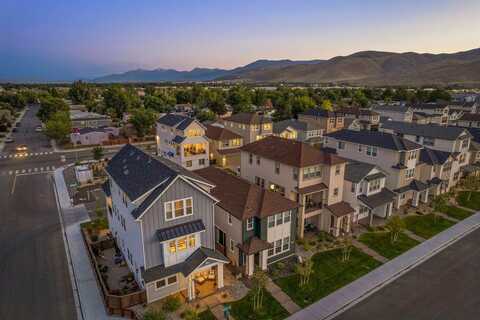 1260 Grove Street, Carson City, NV 89701