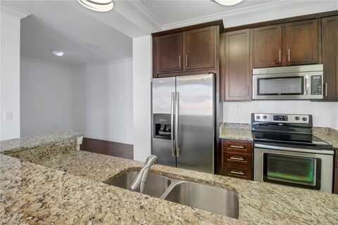 23191 Fashion, ESTERO, FL 33928
