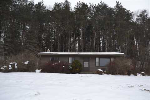 8920 State Route 21, Fremont Center, NY 14826