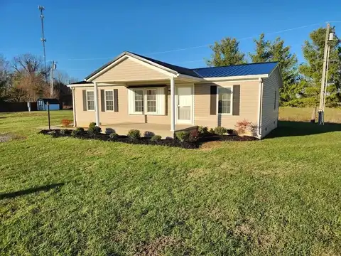 55 Grandview Circle, Flemingsburg, KY 41041