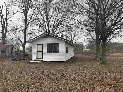 141 Ingalls lane, Dumas, AR 71639