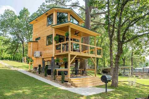142 Northshore Terrace, Hot Springs, AR 71913