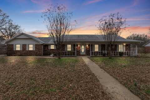 1915 Arrowhead Lane, Conway, AR 72032