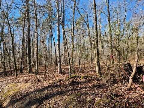 4783 Parker Loop Road, Birchwood, TN 37308