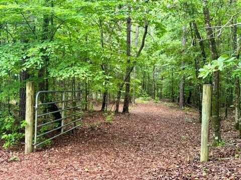 5072 GA HWY 0116, HAMILTON, GA 31811