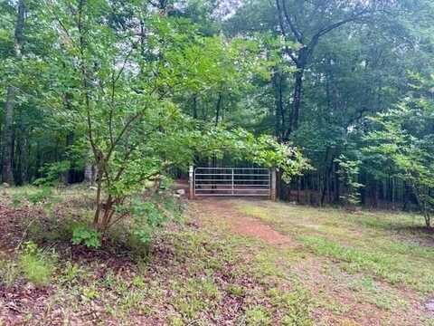 5072 GA HWY 0116, HAMILTON, GA 31811