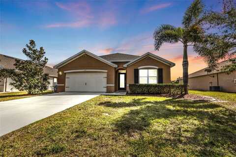 7325 MIKASA DRIVE, PUNTA GORDA, FL 33950