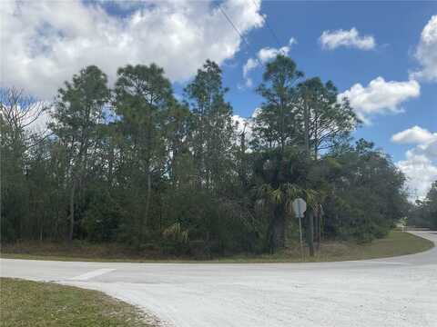 13142 MIZELL AVENUE, PUNTA GORDA, FL 33955