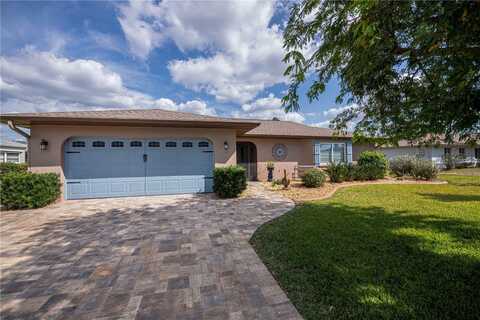 1212 YACHTSMAN LANE, PUNTA GORDA, FL 33983