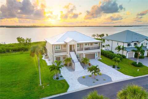 9861 EAGLE PRESERVE DRIVE, ENGLEWOOD, FL 34224